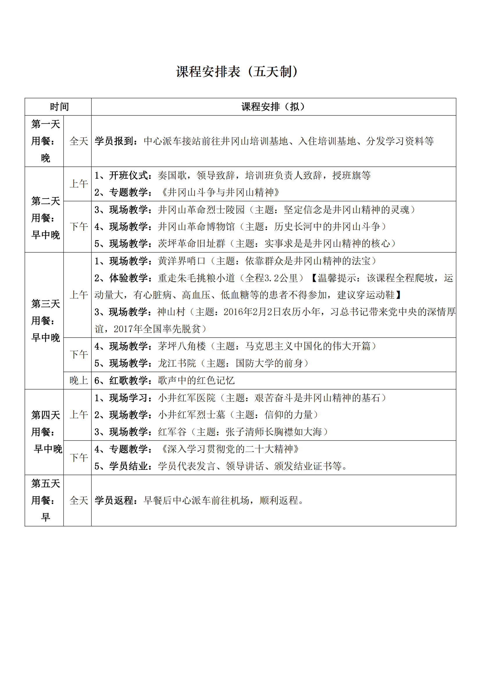 五天.png