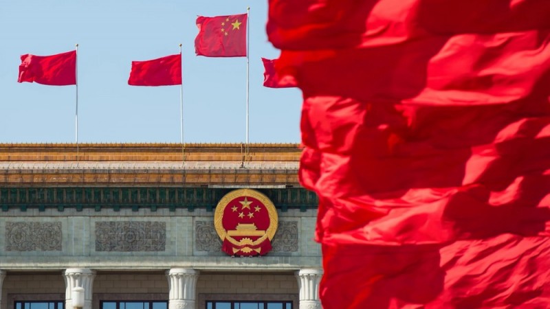 2023年课程表