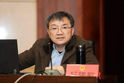 吴晓敏